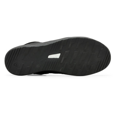 REV'IT! Arrow 2 H2O shoes