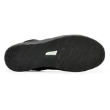 REV'IT! Arrow 2 H2O shoes