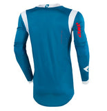 ONE INDUSTRIES X-197 Jersey - Cobalt Blue