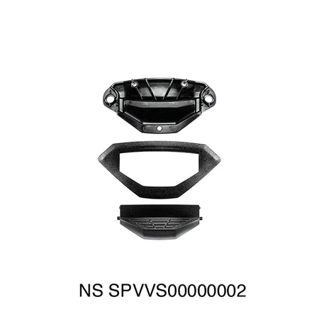 N44-NS-SPVVS00000002-Ventilazione-N70-2GT
