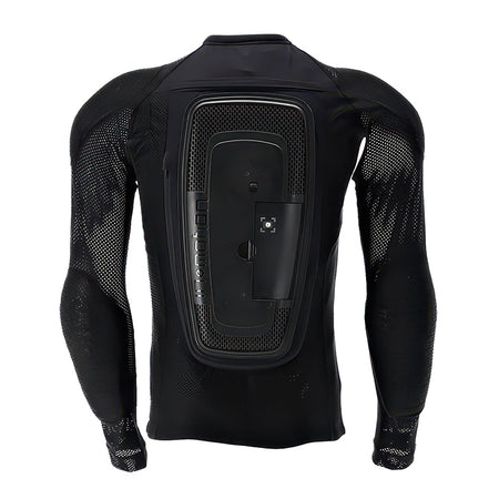103231-BLK-02