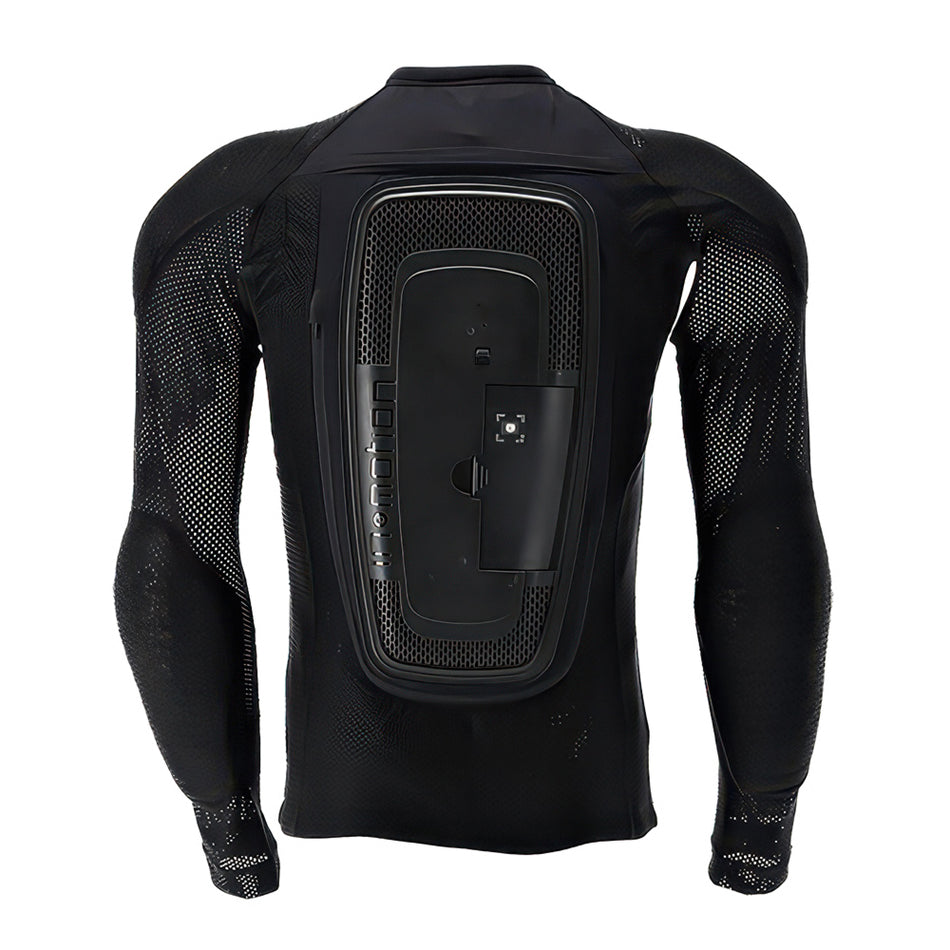 103231-BLK-02