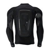 103231-BLK-02