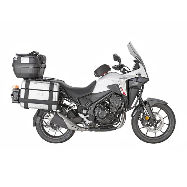 NX500-side_1