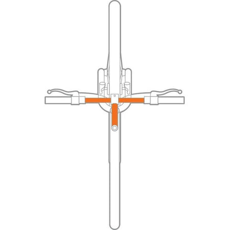 91599-D-02