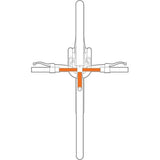 91599-D-02