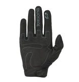 O'Neal 2027 ELEMENT Glove - Black