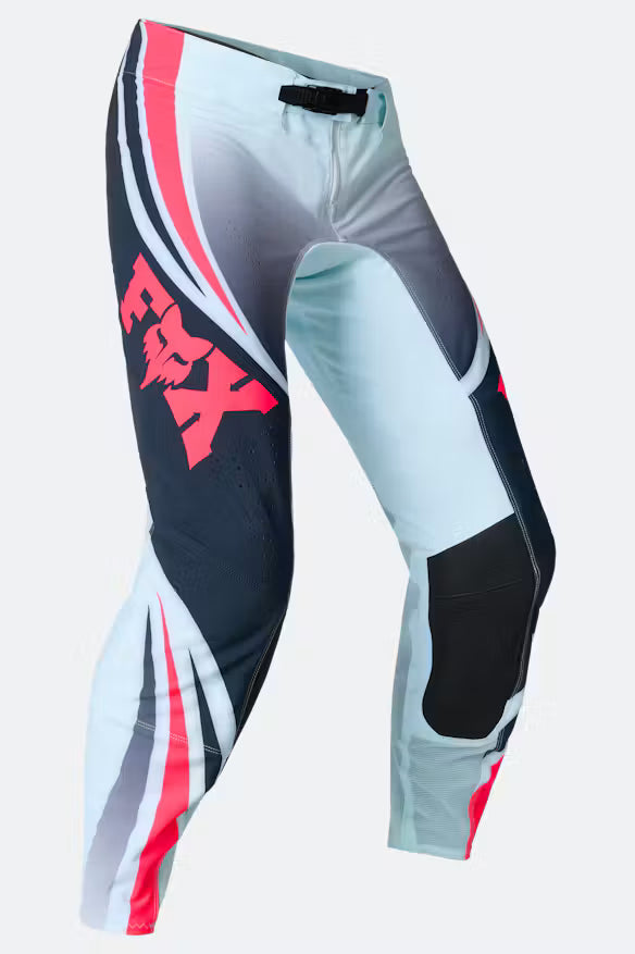 Flexair Arc Pant