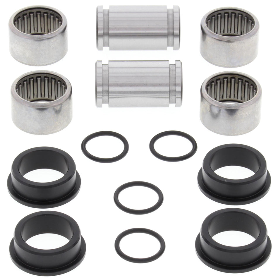 ALL BALLS SWINGARM BEARING KIT GASGAS HUSQVARNA KTM