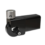 RG-QRP-EXT - SADDLEBAG PLATE LATCH EXTENSION 4