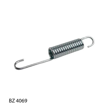 BZ 4069