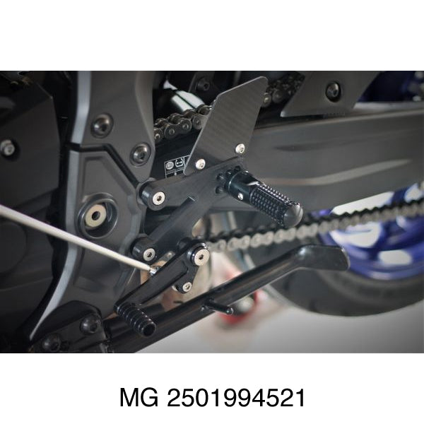 MG 2501994521-3