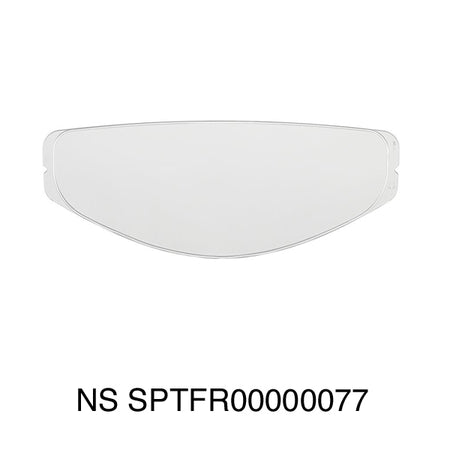 X1005-NS-SPTFR00000077