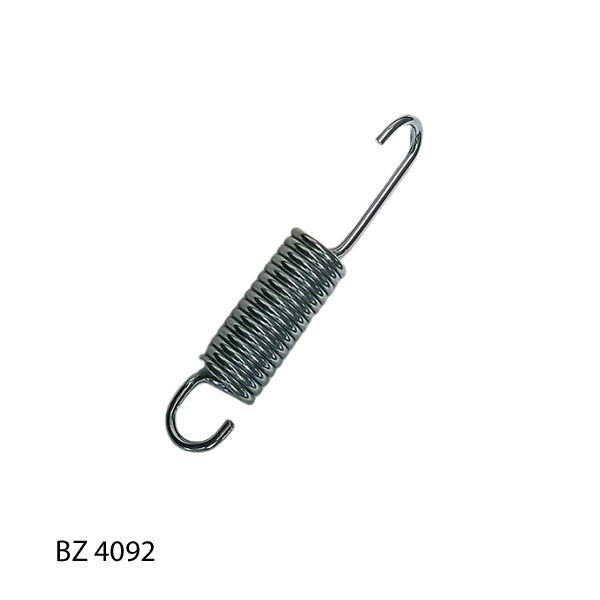 BZ 4092