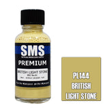 AIRBRUSH PAINT ACRYLIC LACQUER MILITARY
