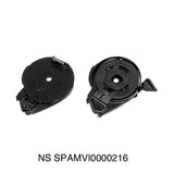N87-NS-SPAMVI0000216-Visor-Mechanism-N87