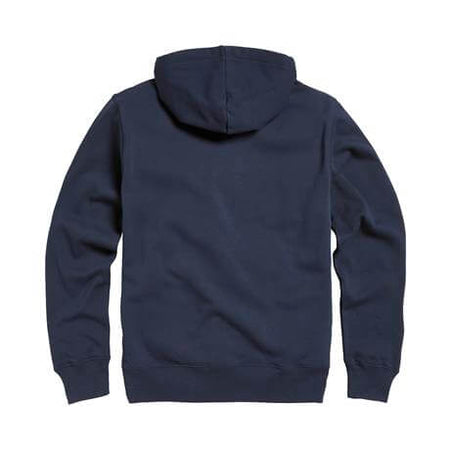 CLO_SS20_MSWS20004_LAVENHAM__SWEAT_2