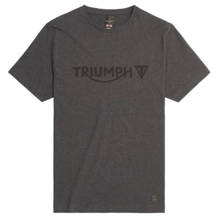 MTSS24104_Front