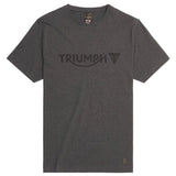 MTSS24104_Front
