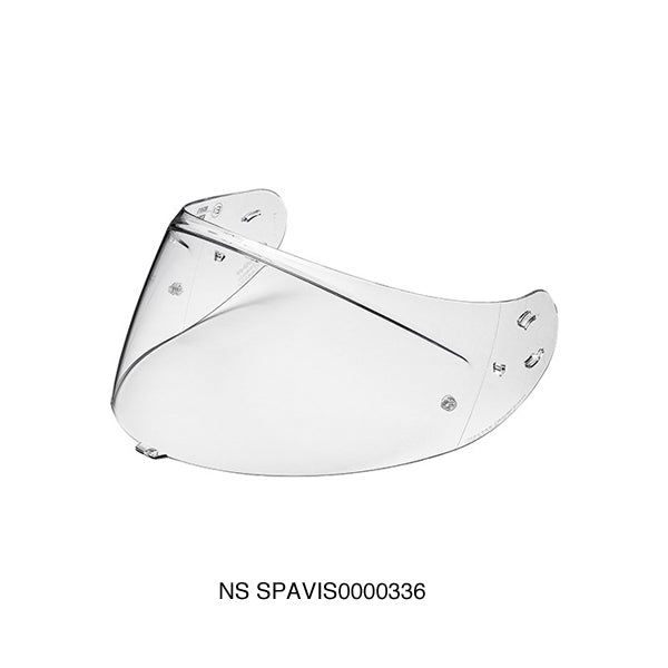 N80-8---NS-SPAVIS0000336