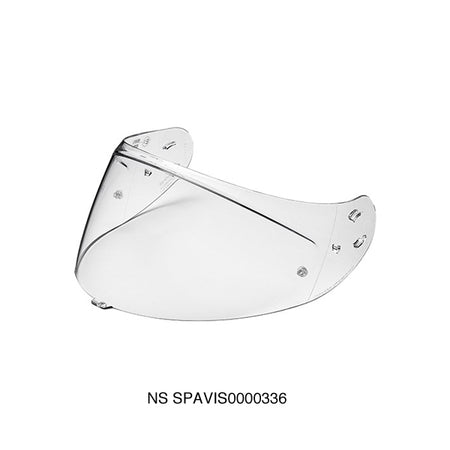N80-8---NS-SPAVIS0000336