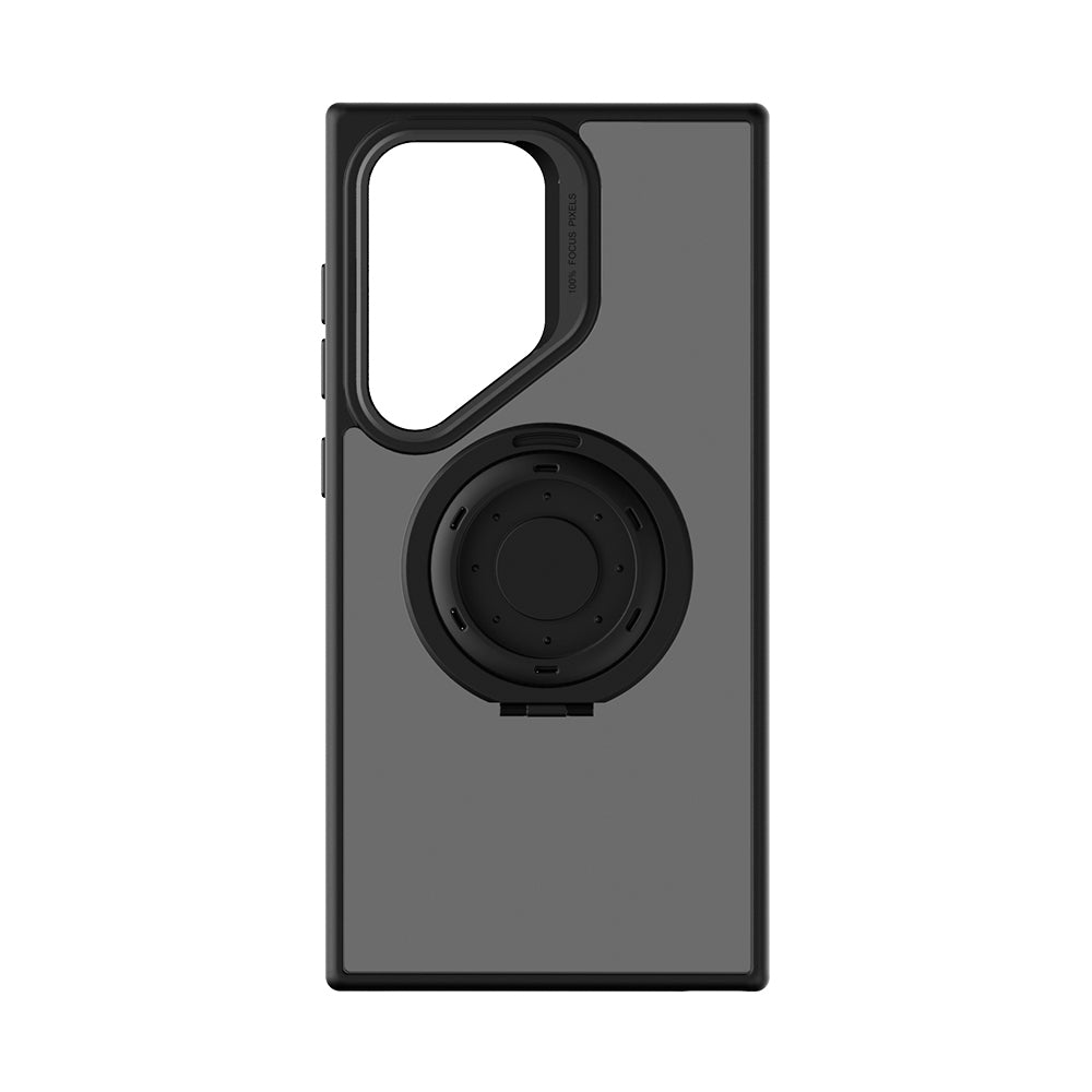 QPS25U (2)