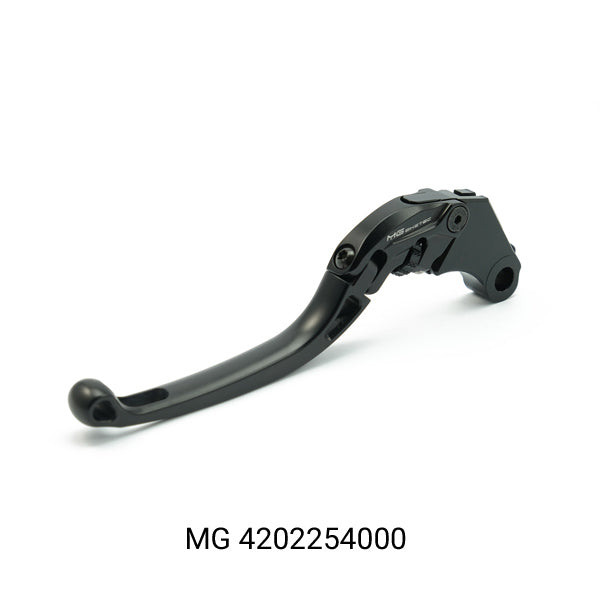 MG 4202254000