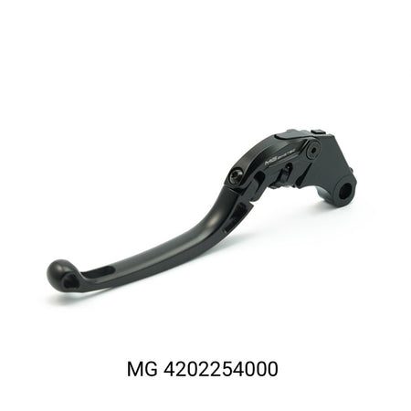 MG 4202254000