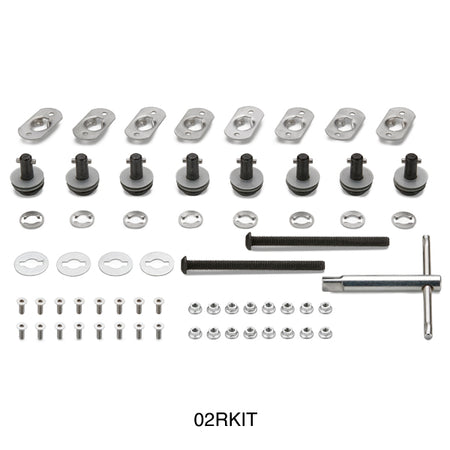02RKIT-600x600