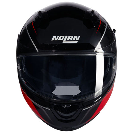 N6S000739342_NOLAN-N60-6-SPORT-MESMERICO_ps_01