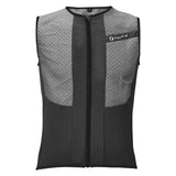 INUTEQ BODYCOOL XTREME [BLACK] 1