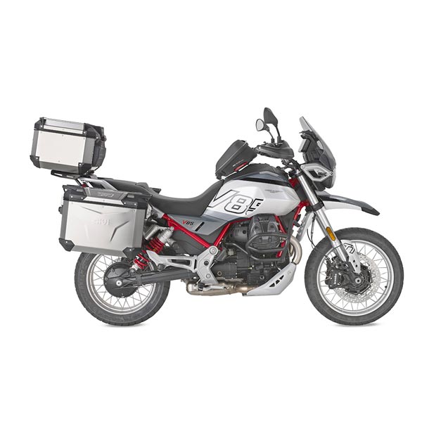 Moto-Guzzi-V85TT-2024-(outback-luggage)