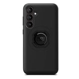 QuadLock Mag Case - Samsung S23FE