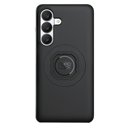 QuadLock Mag Case - Samsung S26