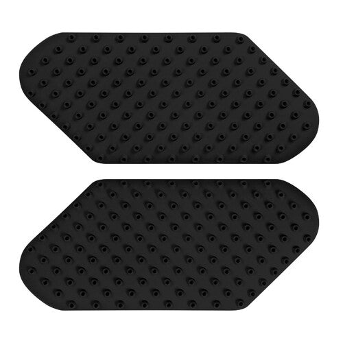 90508-S-02