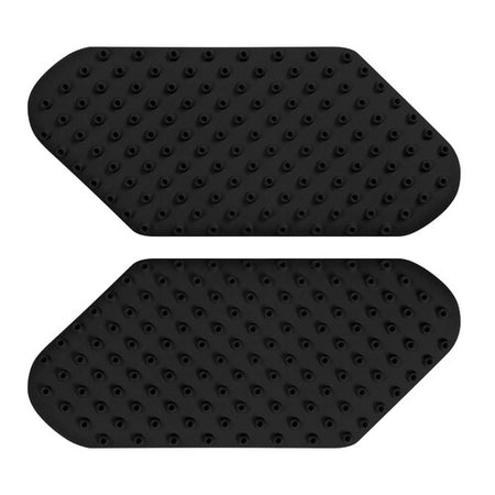 90508-S-02