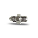 BH 605
