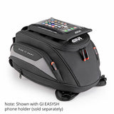 EASY04_tank-bag_optional_givi_lr