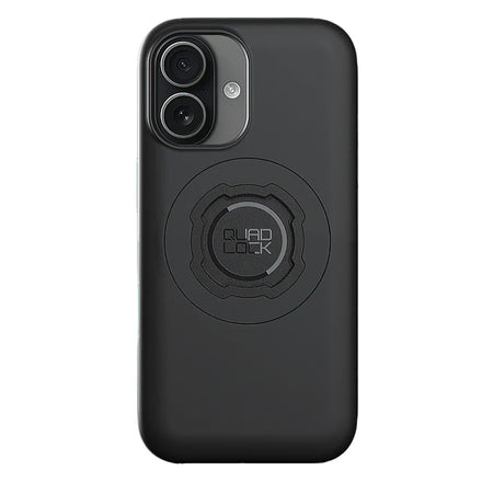 QUAD LOCK - iPhone 17 MAG Case