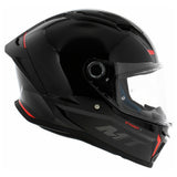 MT STINGER 2 [GLOSS BLACK A1] 5