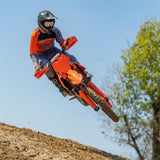 X-Ultimate b