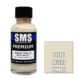 AIRBRUSH PAINT ACRYLIC LACQUER MILITARY