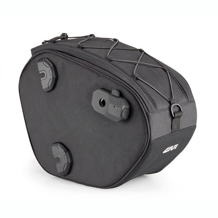 EASY12R_side-bag-left_back_givi