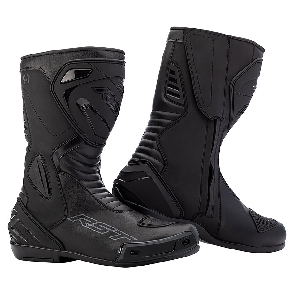 103540-BLK-01