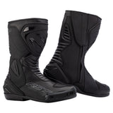103540-BLK-01
