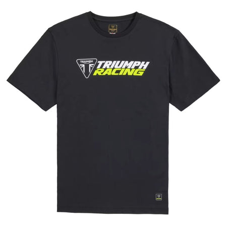 MTSS25117_FR