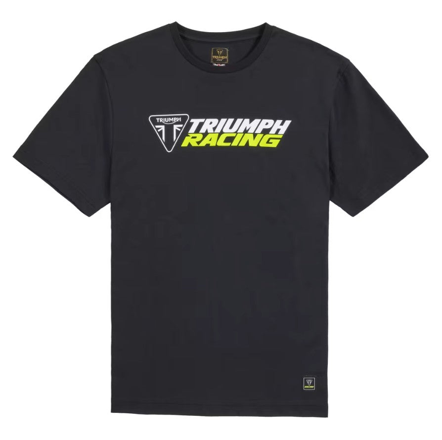 MTSS25117_FR