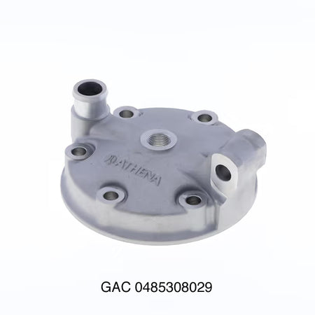 GAC 0485308029