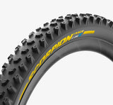 scorpion_race_dh_s