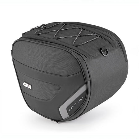 EASY15_tunnel-bag_back_givi_lr